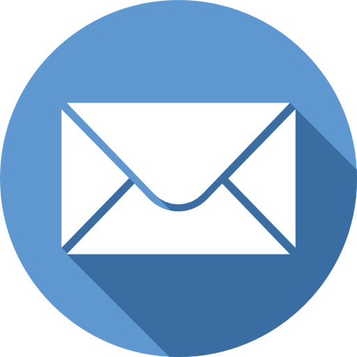 email2