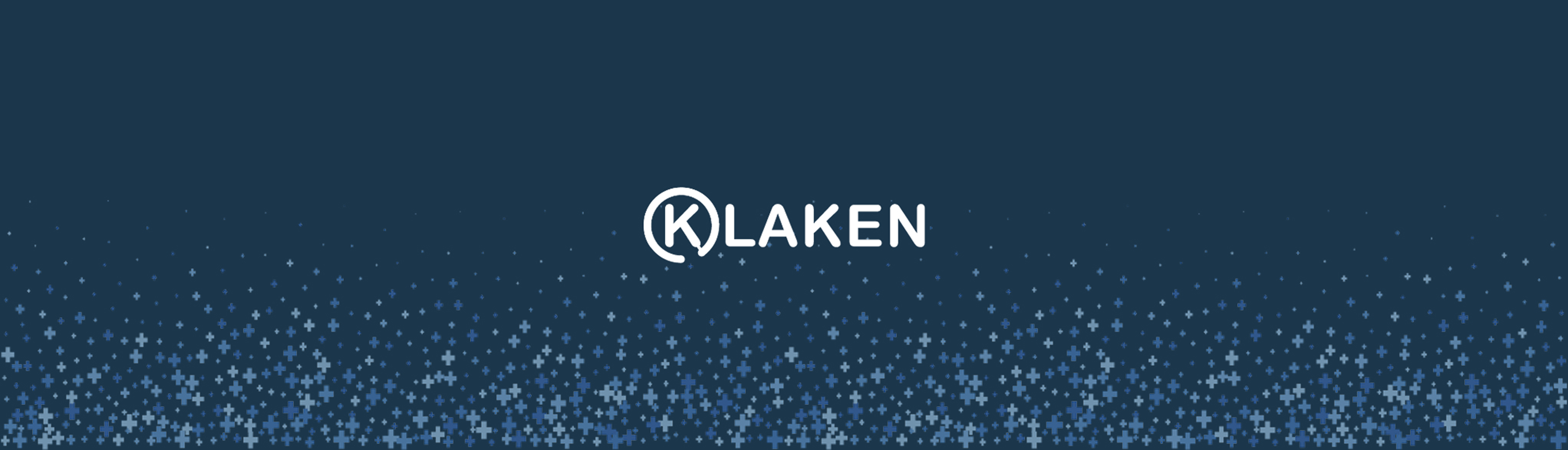 /images/product/klaken/banner.png